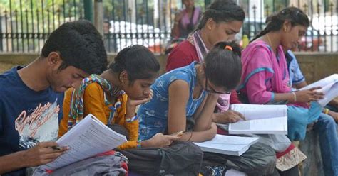 KTU BTech S2 results declared at ktu.edu.in; click here for direct .